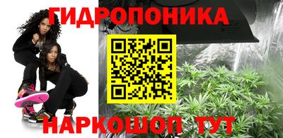 дживик Старая Купавна
