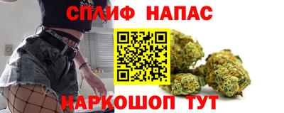 ешки Ставрополь